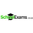 SchoolExams.co.uk logo